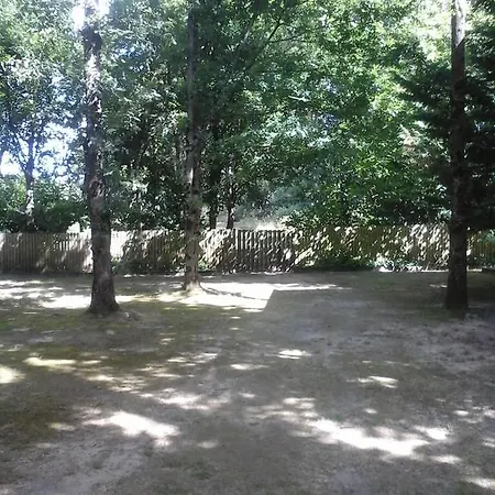 De La Rotterie * Saint-Mars-dʼOutillé