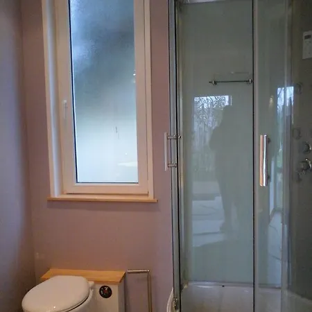 De La Rotterie Saint-Mars-dʼOutillé