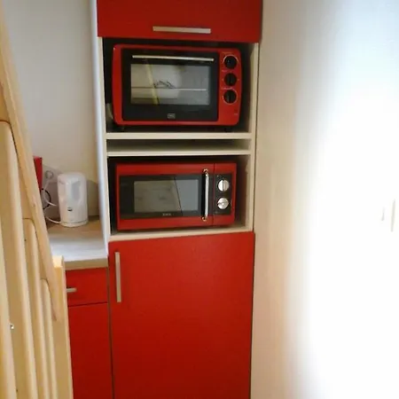 De La Rotterie * Saint-Mars-dʼOutillé